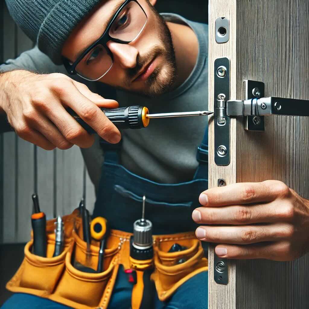 Category Image for Handyman Services