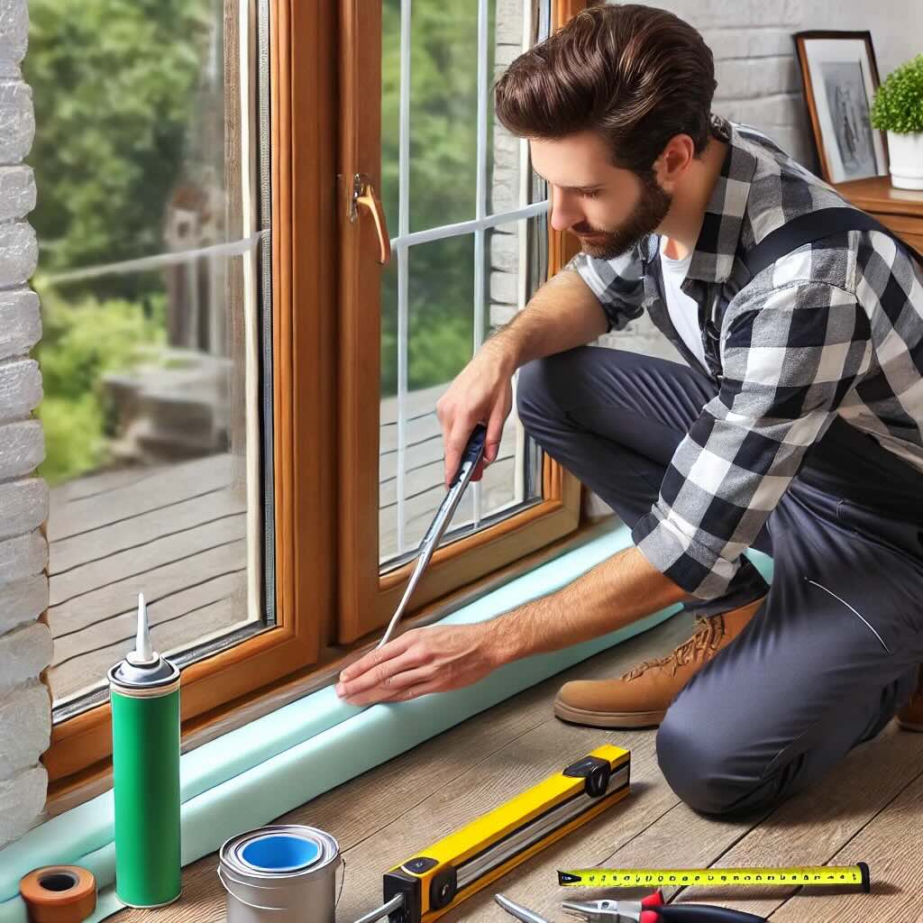 Category Image for Windows and Doors